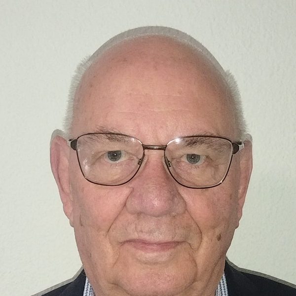 Hennie Bekker