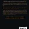 The E Factor (Paperback)