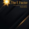The E Factor (Paperback)