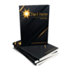 The E Factor (Paperback)